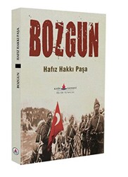 Bozgun - 1