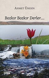 Bozkır Bozkır Derler - 1