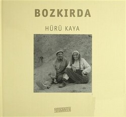 Bozkırda - 1