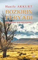 Bozkırın Feryadı - 1