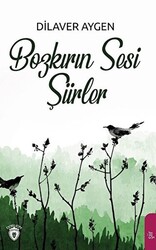 Bozkırın Sesi Şiirler - 1