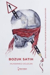 Bozuk Satıh - 1