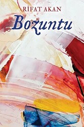 Bozuntu - 1