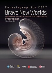 Brave New Worlds - Eurasiagraphics 2017 - 1