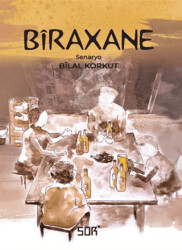 Bîraxane - 1