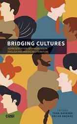 Bridging Cultures - Representation of Minorities in English and American Literature - 1