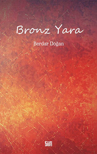 Bronz Yara - 1