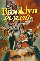 Brooklyn Düşleri - 1