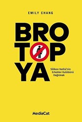 Brotopya - 1