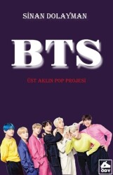 BTS - Üst Aklın Pop Projesi - 1