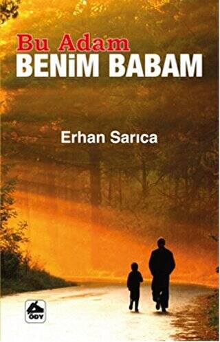 Bu Adam Benim Babam - 1