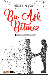 Bu Aşk Bitmez - 1