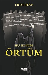 Bu Benim Örtüm - 1