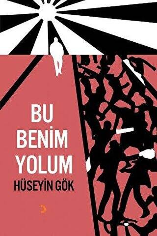 Bu Benim Yolum - 1