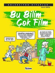 Bu Bilim Çok Film - 1