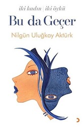 Bu da Geçer - 1