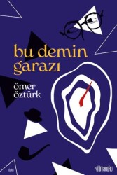 Bu Demin Garazı - 1