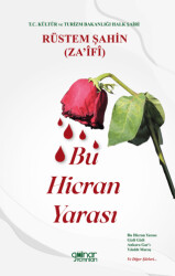 Bu Hicran Yarası - 1