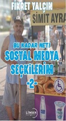 Bu Kadar Net! Sosyal Medya Seçkilerim -2 - 1