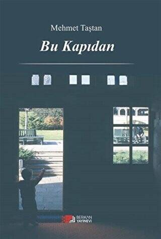 Bu Kapıdan - 1