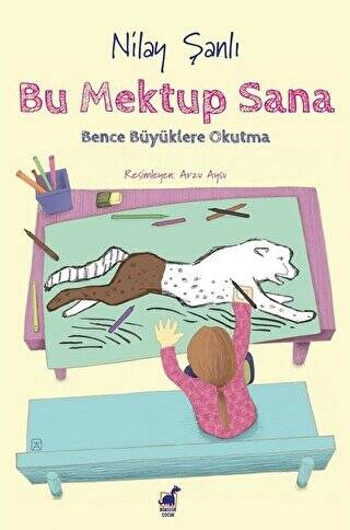 Bu Mektup Sana - 1