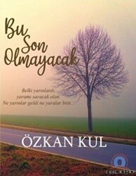 Bu Son Olmayacak - 1