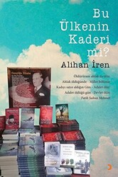 Bu Ülkenin Kaderi mi? - 1