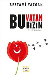 Bu Vatan Bizim - 1