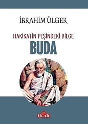 Buda - Hakikatin Peşindeki Bilge - 1