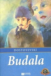 Budala - 1