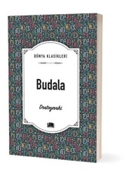 Budala - 1