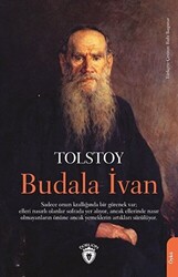 Budala İvan - 1