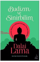 Budizm ve Sinirbilim - 1