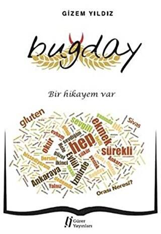 Buğday - 1