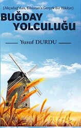 Buğday Yolculuğu - 1