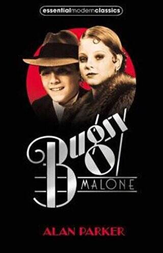 Bugsy Malone Essential Modern Classics - 1