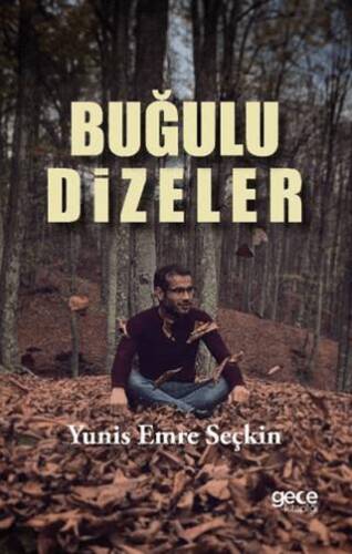 Buğulu Dizeler - 1