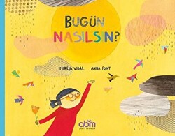 Bugün Nasılsın? - 1