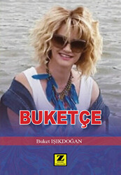 Buketçe - 1