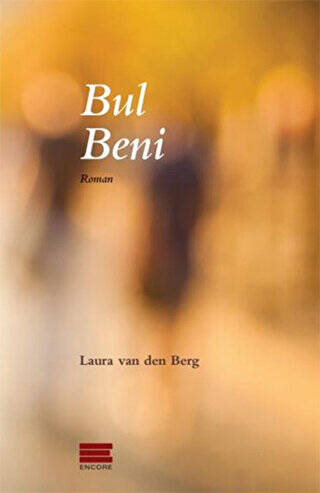 Bul Beni - 1