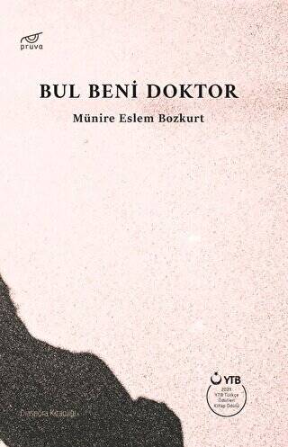 Bul Beni Doktor - 1