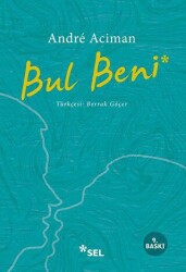 Bul Beni - 1