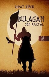 Bulagan - Son Kartal - 1