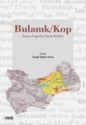 Bulanık - Kop - 1