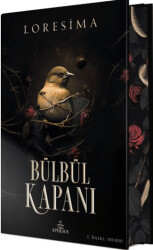 Bülbül Kapanı 1 Özel Baskı - 1