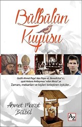 Bülbülün Kuyusu - 1