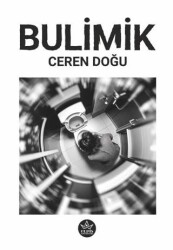 Bulimik - 1