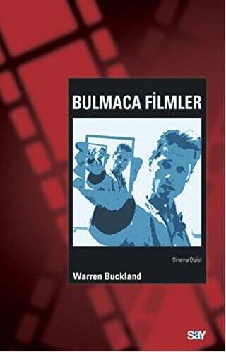 Bulmaca Filmler - 1