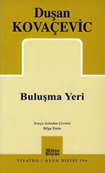 Buluşma Yeri - 1