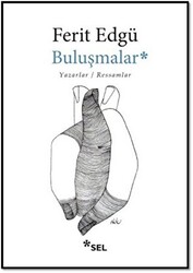 Buluşmalar - 1